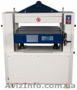 РЕЙМУСОВИЙ СТАНОК Zenitech RA 630 #723221