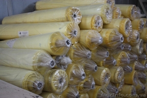 Продам Стеклопластик #727099