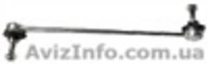 Тяга стабилизатора RENAULT KANGOO/KANGOO EXPRESS 08--> (шт.) #725586