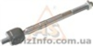 Стойка стабилизатора R.LAGUNA2 01-->/R.TRAFFIC 01-->/N.PRIMASTAR 01--> (шт.) #725577