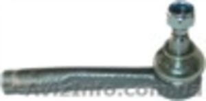 Наконечник рулевой тяги правый левый М14*1.5 RHT ASTRA G (98--->) ZAFIRA (99---> #725564