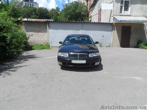 Продам авто недорого! #703747