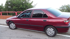 Трансферы из Барселоны,  Жироны #705090