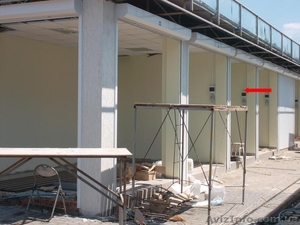 Продам магазин 10 м кв. #710473