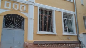 Продам 3 комнатную элитную квартиру  #721219