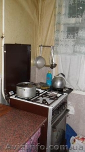 Продам полдома,  сухая Немышля #728309