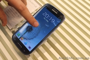 Samsung Galaxy S3 64gb #724857