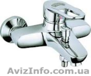 Сантех для всех! #719497