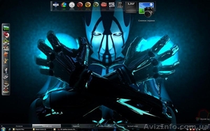  Компьютерная помощь в Днепропетровске  #711216