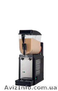 Гранитор Sorby Dream 1 #706629