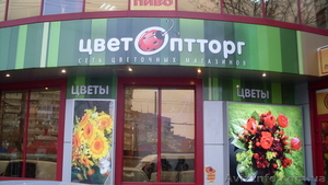 Изготавливаем любые виды рекламы. #694662