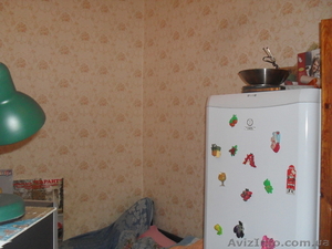 Продам 2-х комн.квартиру #721830