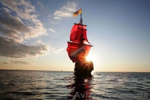 8 соток под застройку на берегу Азовского моря! #717468