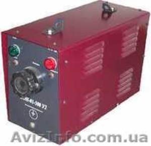 Блок ограничения напряжения БОН-1-500 У2 #705261