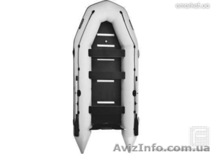 СРОЧНО продам лодку Барк 3-хмест #707619