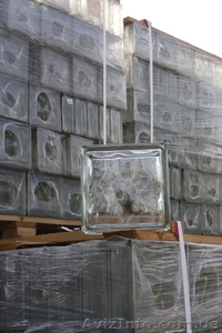 Продам Стеклоблок #727092