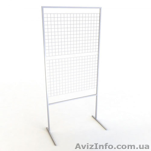 оборудование для продажи пакетов #723502