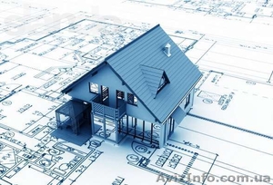 Строительство и отделка #709031