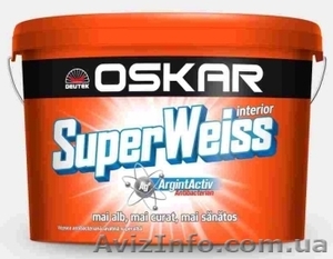  Краски для интерьеров  #689718