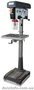 Сверлильный станок  Zenitech DR32 #723230