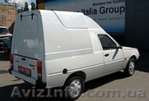 Вывоз строит. мусора,  грузоперевозки в Николаеве и обл. #728313