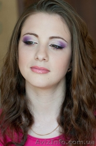 Экспресс-курс: 