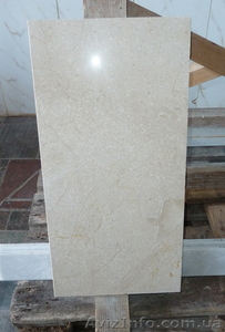 Babich Design Co. ЧП Бабич  #722097