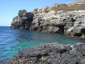 Земельный участок в с. Стрелковое,  вдоль трассы,  10 соток. #707417