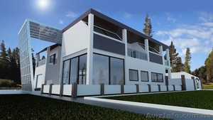 Срочно требуется менеджер по поиску клиентов. #704101