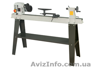 ТОКАРНЫЙ СТАНОК по дереву Zenitech MC 1100 Vario #723241