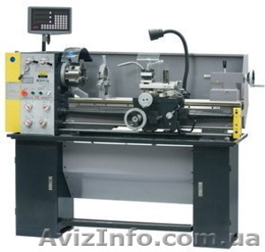 Токарный станок MD 300*910  с подставкой (2 коробки) #723256