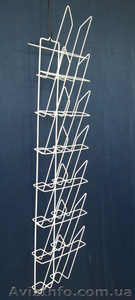 витрина настенная для продажи #718915