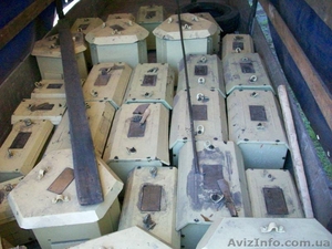 Продам трансформаторы: #723089
