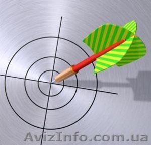 Консультация психолога,  бизнес-тренера в Харькове  #709140