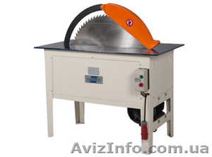 Циркулярная пила Zenitech DC 700 #723153