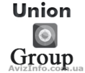 Все виды рекламных услуг #715680