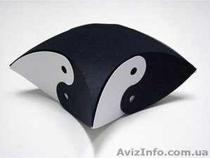 Изготовление качественной полиграфической продукции! #703680