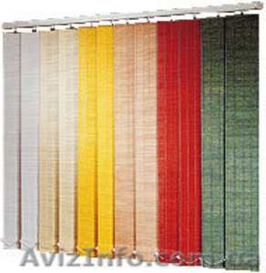 Жалюзи,  ролеты,  руллонные шторы,  маркизы,  пленки для окон противоударные #716821