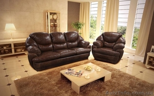 Элитная мебель для дома #728263