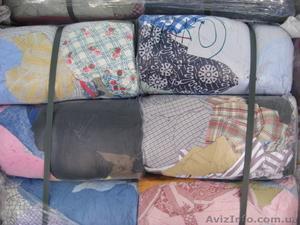 ветошь х/б , лопаты совковые, перчатки брезентовые,  краска ПФ-115 #709069