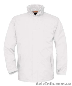 Ветровка,  куртки летние,  ветровки от 75 грн #722524