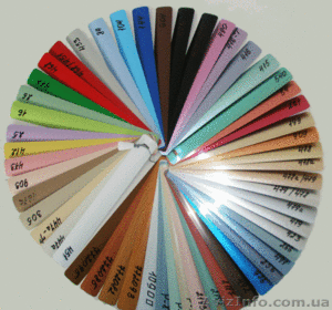 Жалюзи от производителя #727437