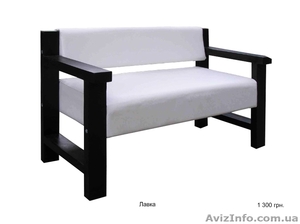 Супер предложение! Мягкая мебель для ресторанов,  кафе,  гостиниц,  ночных клубов #712978