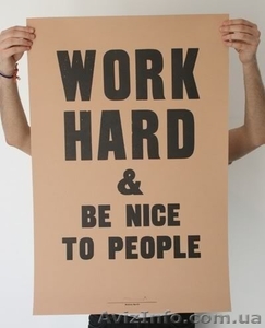 Требуются переводчики английского языка #710369