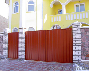 Все для кровли от производителя в Крыму #721553