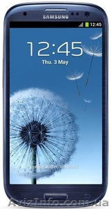 Мобильные телефоны по самым низким ценам ,  дешевле чем в интернет магазинах! #724246