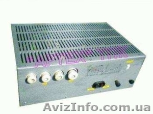 Зарядное устройство ЕПК 60/80 #728352