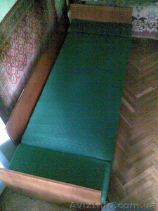 Диван - 