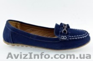 Обувь 7км Одесса #739425