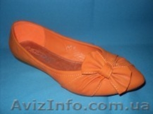 Обувь новая оптом в Одессе #732245